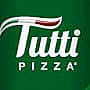 Tutti Pizza Romiguieres