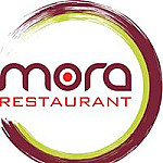 Mora