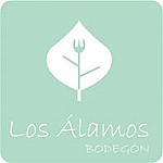 Bodegón Los Álamos