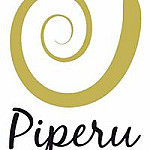 Piperu