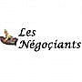 Les Negociants