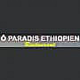 O Paradis Ethiopien