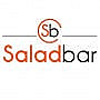 Saladbar Rodez