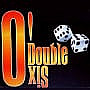 O'double Six