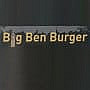 Big Ben Burger