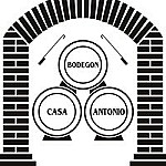 Bodegon Casa Antonio