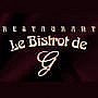 Le Bistrot de G.