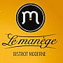 Le Manege