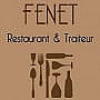 Fenet