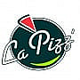 La Pizz'