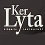 Ker Lyta