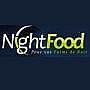 Night Food