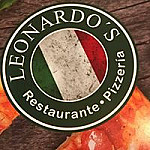 Leonardo's