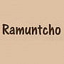 Ramuntcho Dax