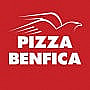 Pizza Benfica