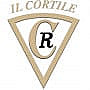 Il Cortile