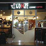 L'onze Lounge Coffee