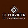 Le Poivrier