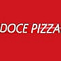 Doce Pizza