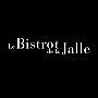 Le Bistrot De La Jalle