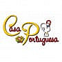 Casa Portuguesa