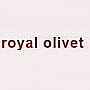 Royal D'olivet