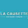 La Causette