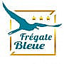 Frégate Bleue