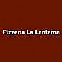 Pizzeria La Lanterna