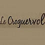 Le Croguervol