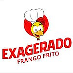 Exagerado