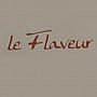 Le Flaveur