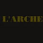 L'arche