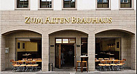 Zum Alten Brauhaus