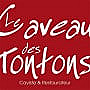 Le Caveau des Tontons