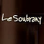 Soubrany