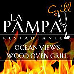 La Pampa Grill