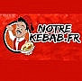 Notre kebab