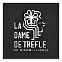 La Dame De Trefle