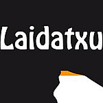 Laidatxu