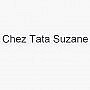 Chez Tata Suzane