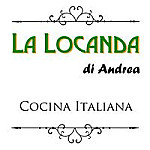 La Locanda Di Andrea