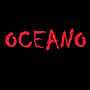 Oceano