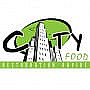 City Food