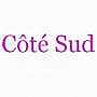 Cote Sud