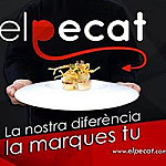 Taperia Elpecat