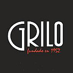 Grilo