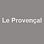 Le Provencal