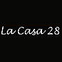 La casa 28