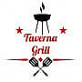 Taverna Grill